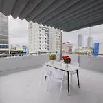 Le\'S Hotel & Apartment