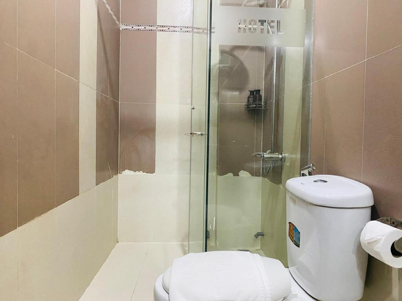 Le's & Căn hộ