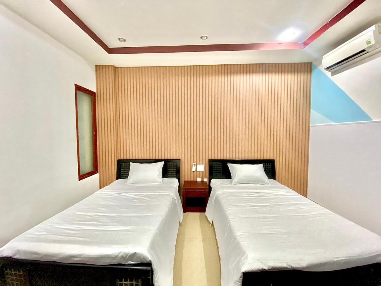 Le's & Đà Nẵng
